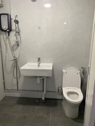 Blk 276 Ficus Vale (Yishun), HDB 4 Rooms #499616221